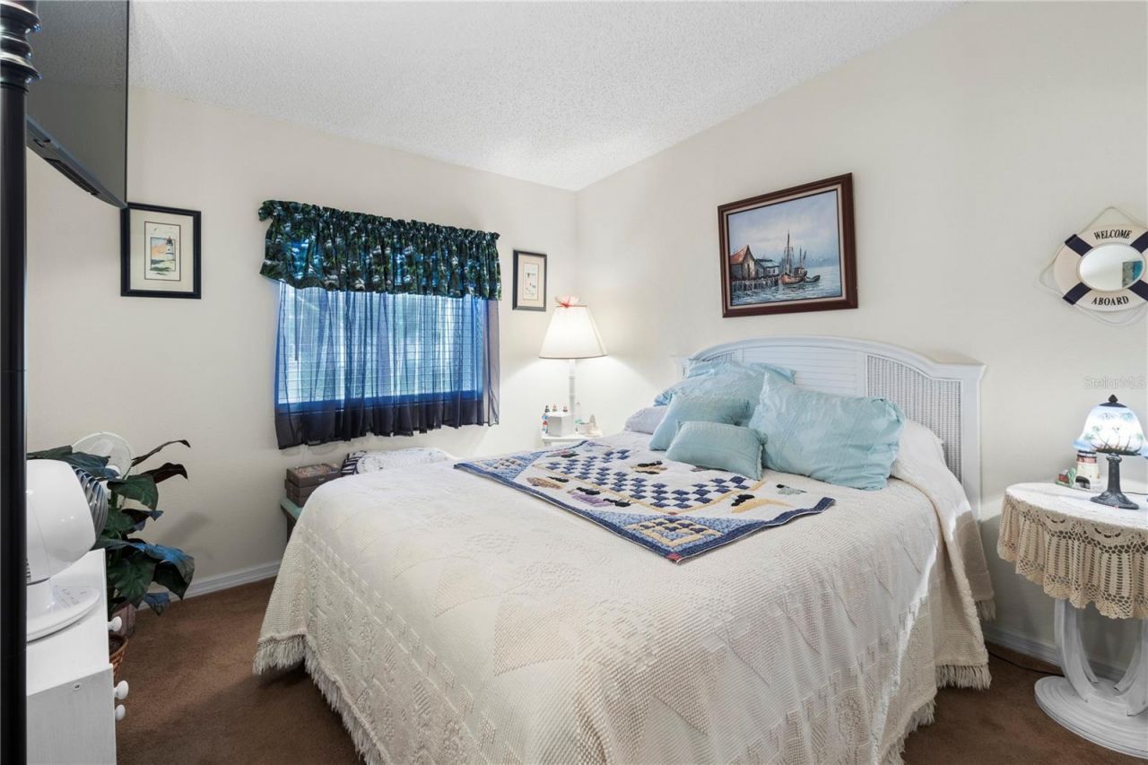 94 Meadow Circle, Ellenton, FL 34222 Photo