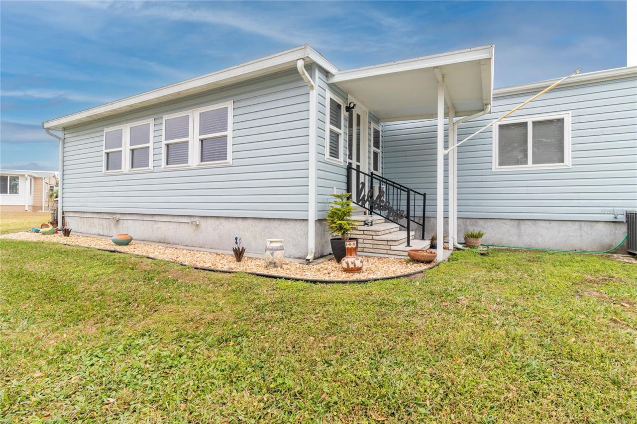 94 Meadow Circle, Ellenton, FL 34222 Photo