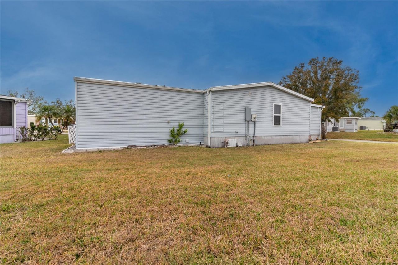 94 Meadow Circle, Ellenton, FL 34222 Photo