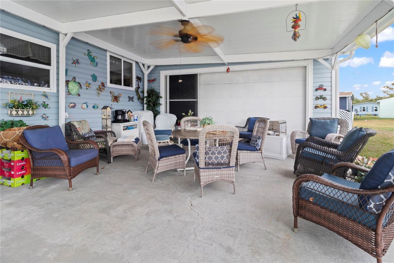 94 Meadow Circle, Ellenton, FL 34222 Photo