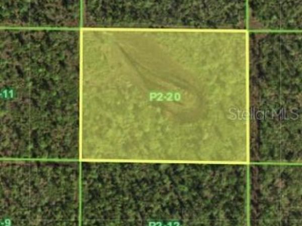 30240 BERMONT ROAD , PUNTA GORDA, FL 33982