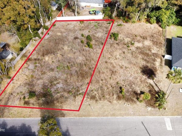 00 CYPRESS Avenue, Green Cove Springs, FL 32043