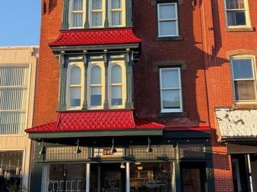 242 MILL STREET, BRISTOL, PA 19007