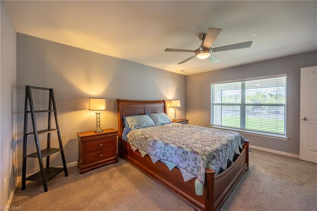 2926 NW 25th St , Cape Coral, FL 33993 Photo