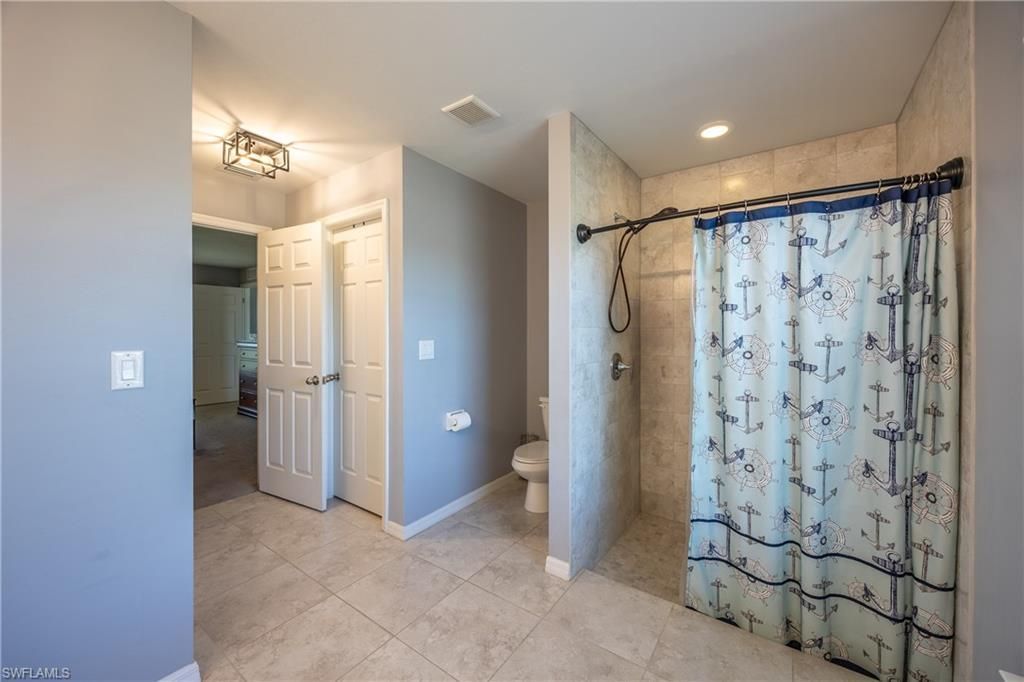 2926 NW 25th St , Cape Coral, FL 33993 Photo