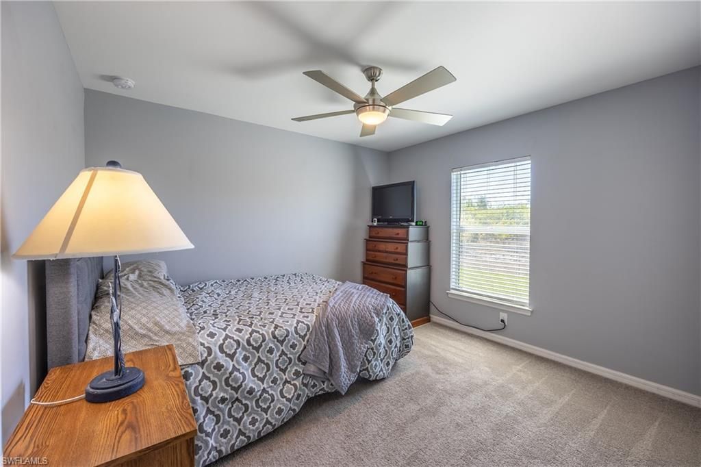 2926 NW 25th St , Cape Coral, FL 33993 Photo