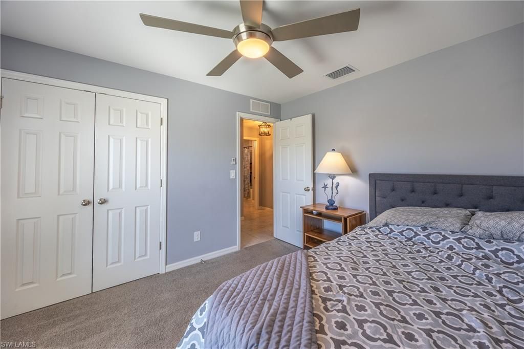 2926 NW 25th St , Cape Coral, FL 33993 Photo