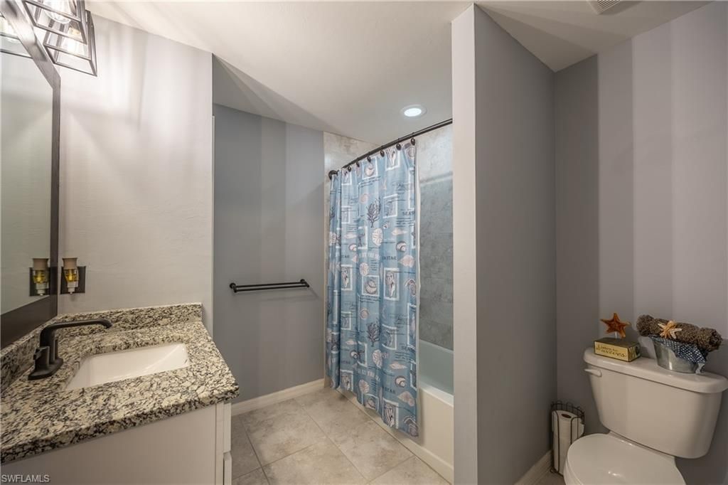 2926 NW 25th St , Cape Coral, FL 33993 Photo