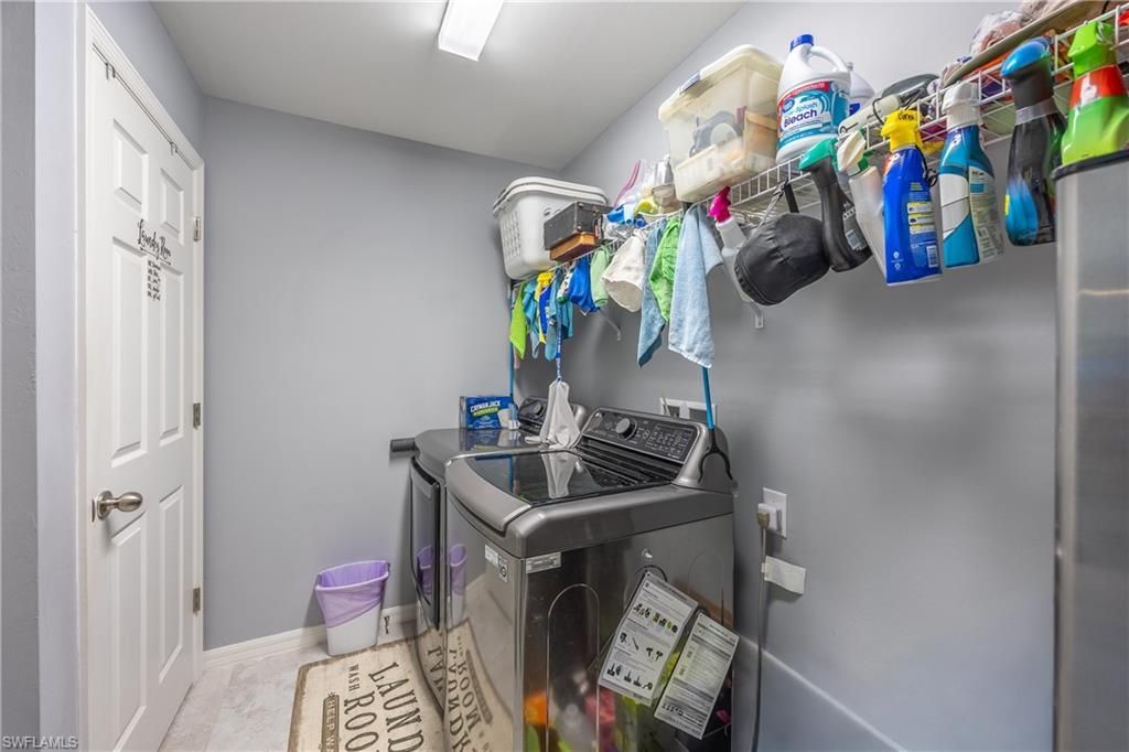 2926 NW 25th St , Cape Coral, FL 33993 Photo