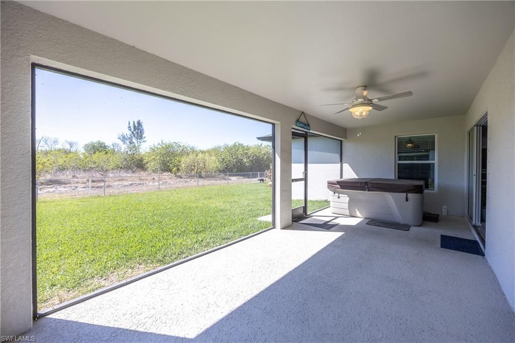 2926 NW 25th St , Cape Coral, FL 33993 Photo