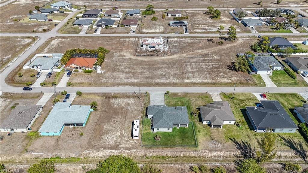 2926 NW 25th St , Cape Coral, FL 33993 Photo