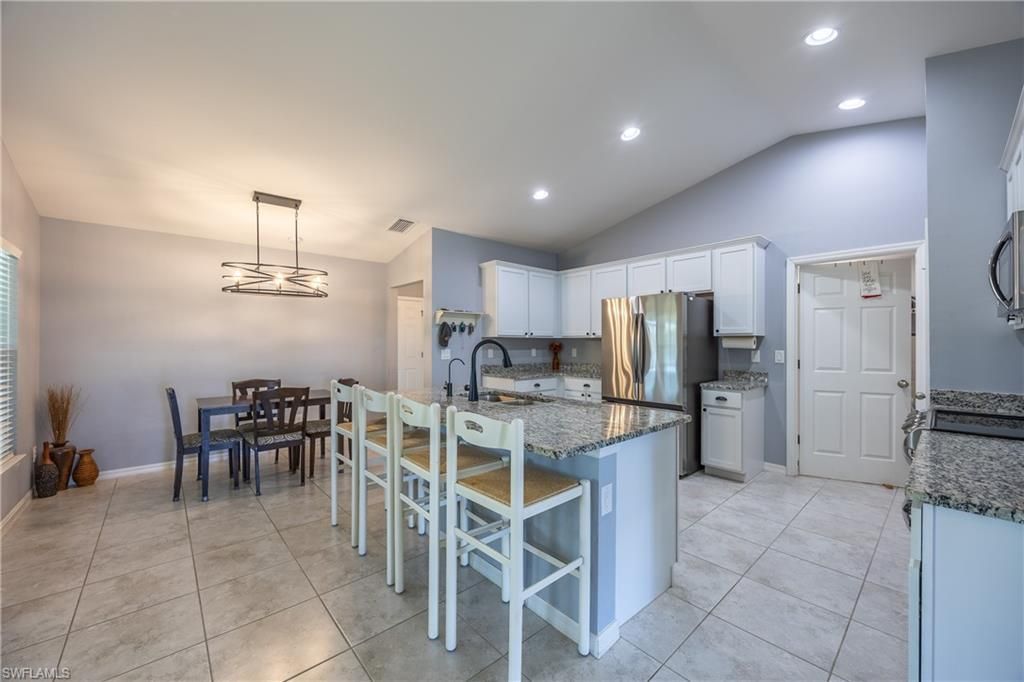 2926 NW 25th St , Cape Coral, FL 33993 Photo