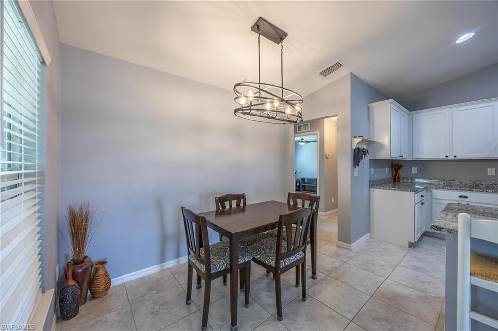 2926 NW 25th St , Cape Coral, FL 33993 Photo