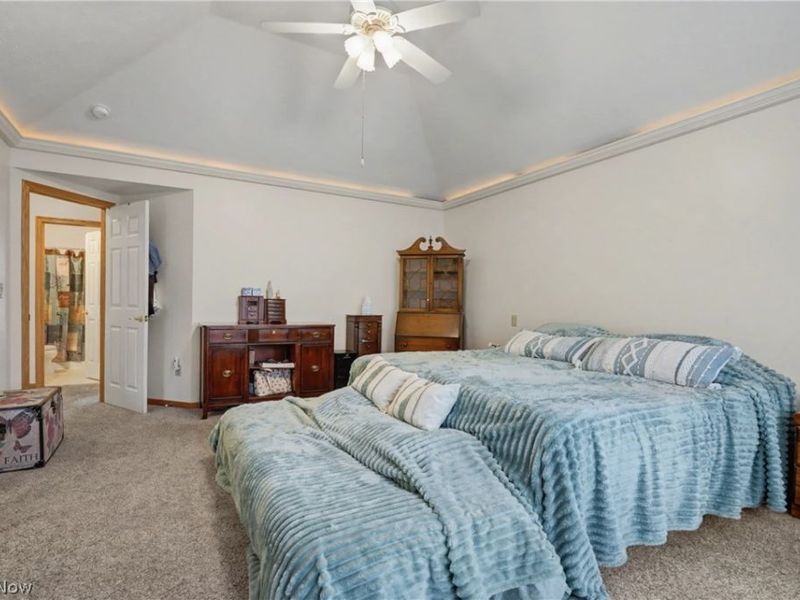 374 Spring Grove Drive, Tallmadge, OH 44278 Photo 19