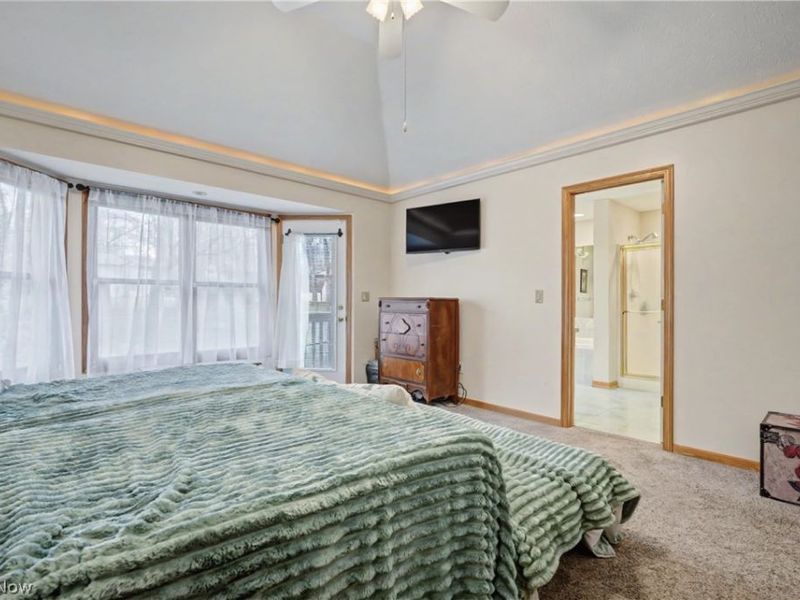 374 Spring Grove Drive, Tallmadge, OH 44278 Photo 20