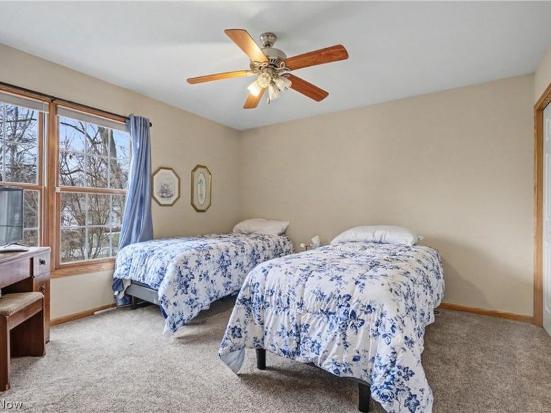 374 Spring Grove Drive, Tallmadge, OH 44278 Photo 24