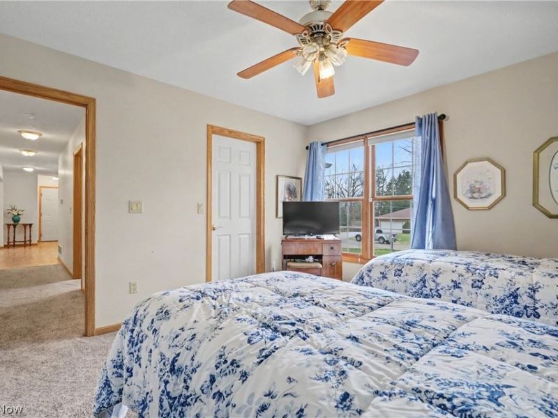 374 Spring Grove Drive, Tallmadge, OH 44278 Photo 25