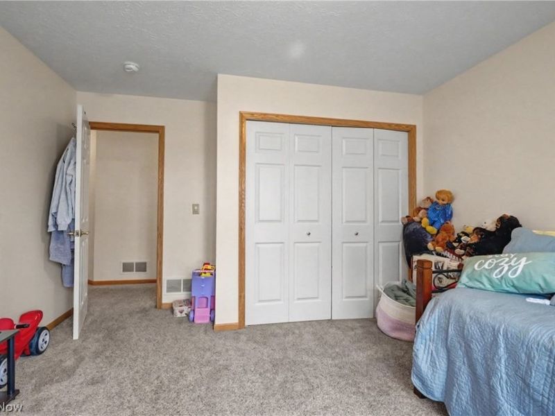 374 Spring Grove Drive, Tallmadge, OH 44278 Photo 27