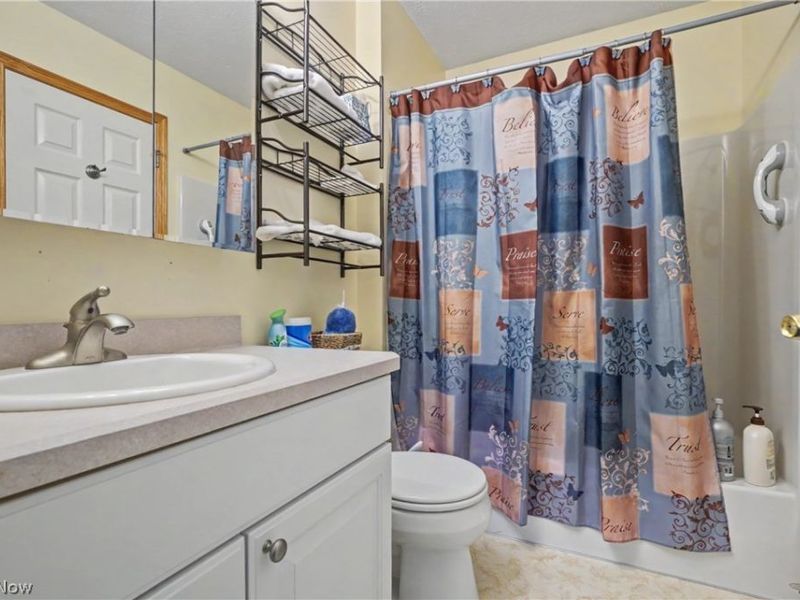 374 Spring Grove Drive, Tallmadge, OH 44278 Photo 28