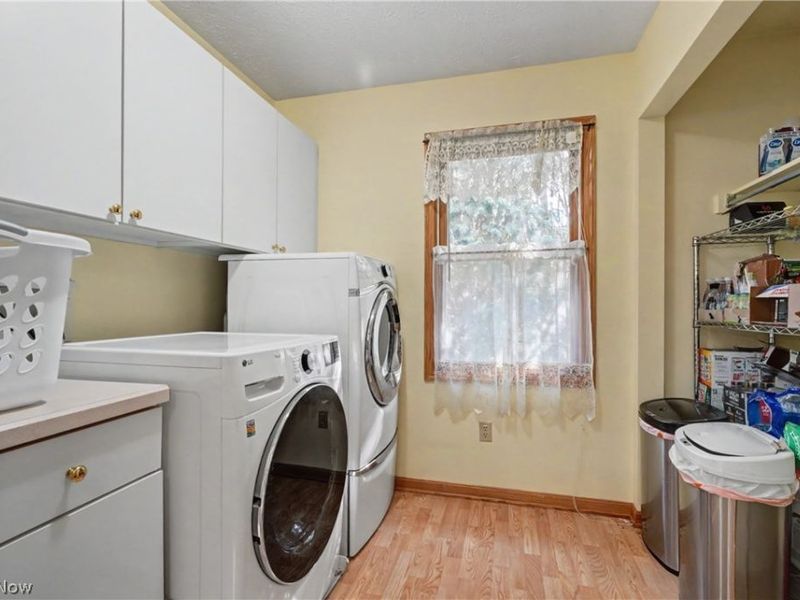 374 Spring Grove Drive, Tallmadge, OH 44278 Photo 29