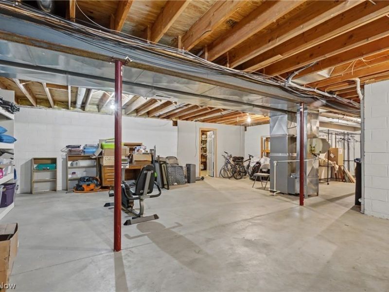 374 Spring Grove Drive, Tallmadge, OH 44278 Photo 30