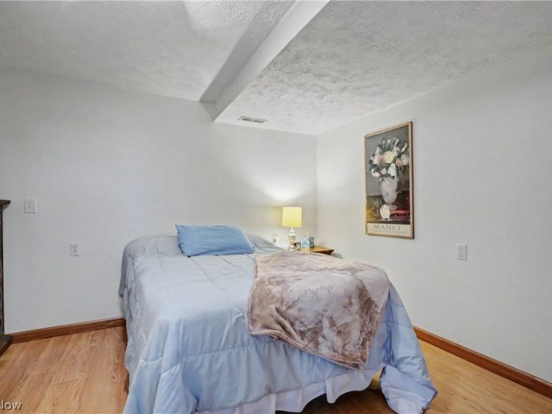 374 Spring Grove Drive, Tallmadge, OH 44278 Photo 36