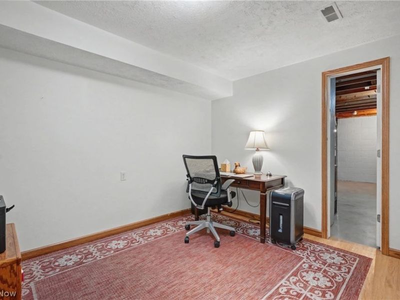 374 Spring Grove Drive, Tallmadge, OH 44278 Photo 37