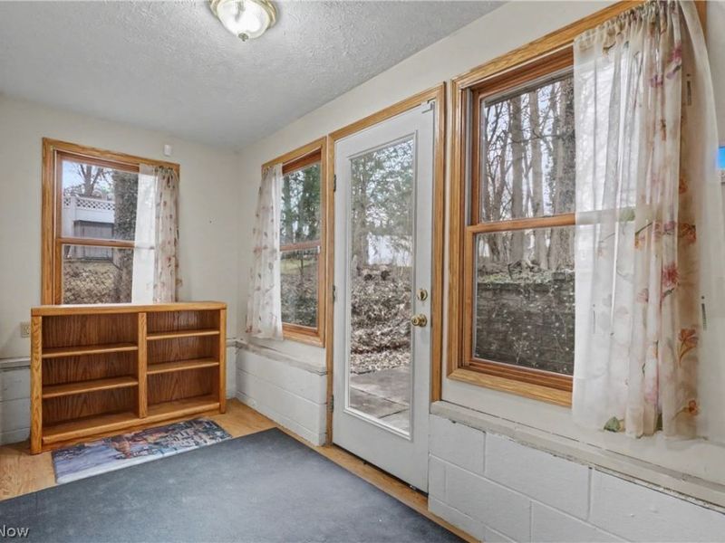 374 Spring Grove Drive, Tallmadge, OH 44278 Photo 40