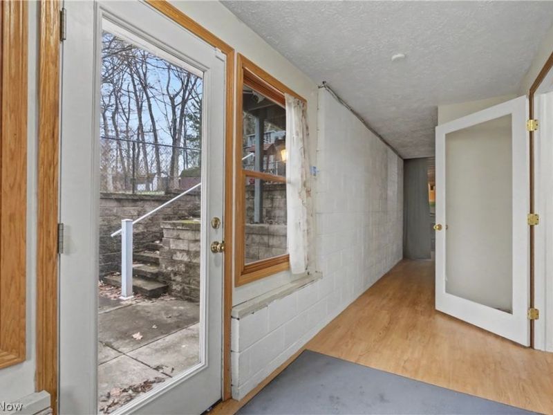 374 Spring Grove Drive, Tallmadge, OH 44278 Photo 41