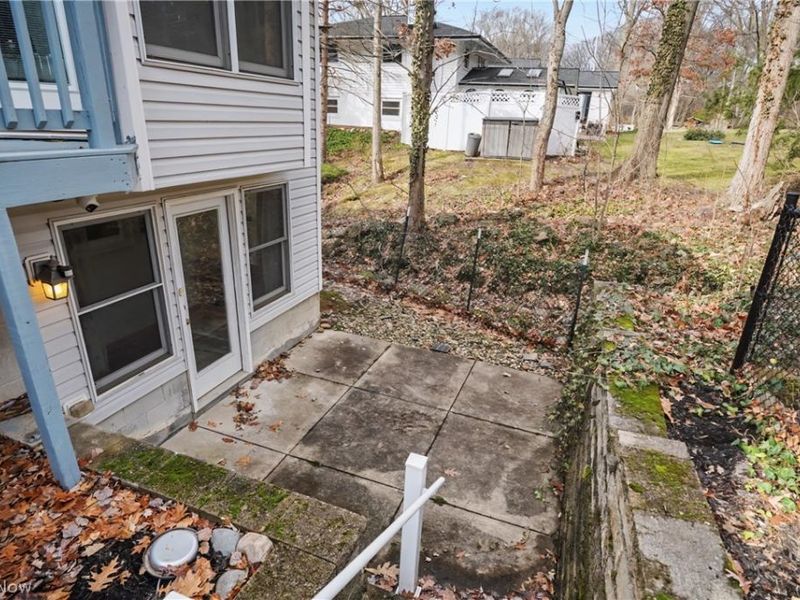 374 Spring Grove Drive, Tallmadge, OH 44278 Photo 42