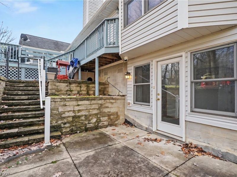 374 Spring Grove Drive, Tallmadge, OH 44278 Photo 43