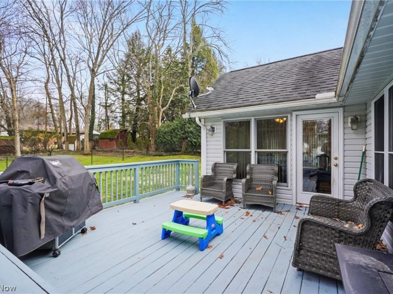 374 Spring Grove Drive, Tallmadge, OH 44278 Photo 44