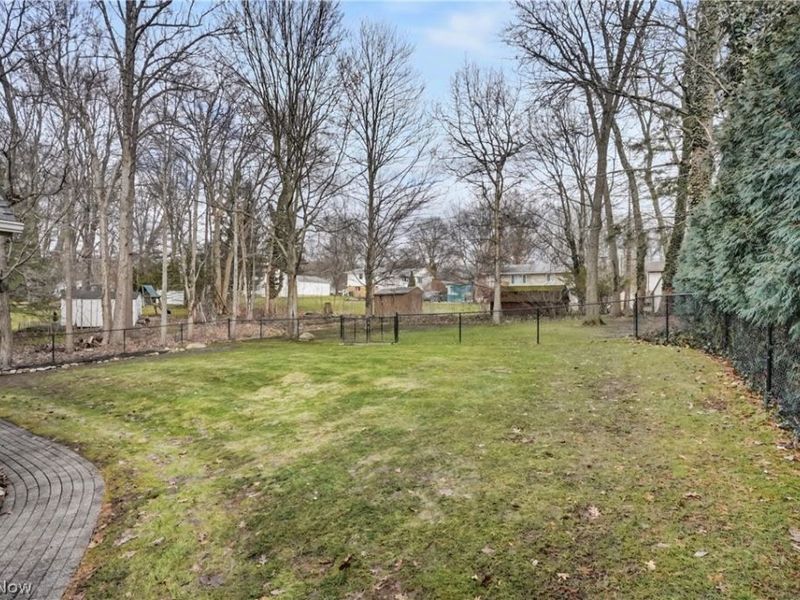 374 Spring Grove Drive, Tallmadge, OH 44278 Photo 45