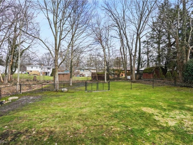 374 Spring Grove Drive, Tallmadge, OH 44278 Photo 46