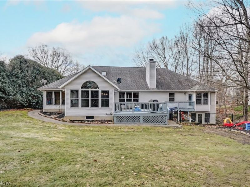 374 Spring Grove Drive, Tallmadge, OH 44278 Photo 47