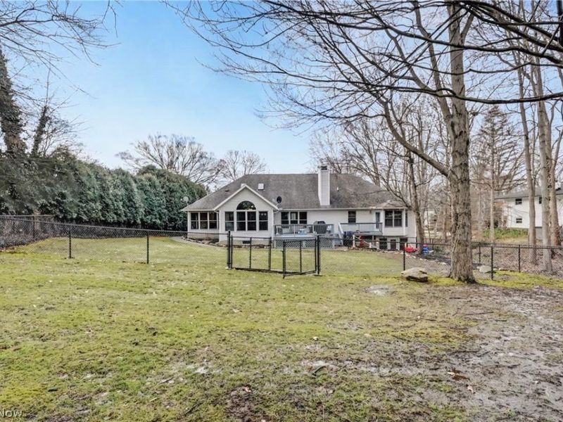 374 Spring Grove Drive, Tallmadge, OH 44278 Photo 48