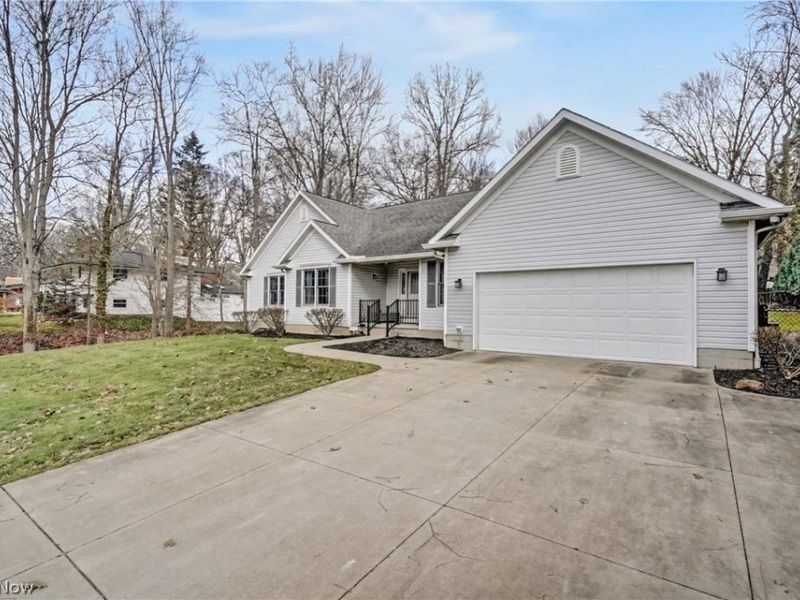 374 Spring Grove Drive, Tallmadge, OH 44278 Photo 49