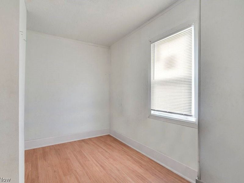 2036 W 83rd Street, Cleveland, OH 44102 Photo 10