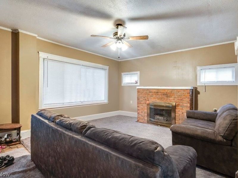 2036 W 83rd Street, Cleveland, OH 44102 Photo 3