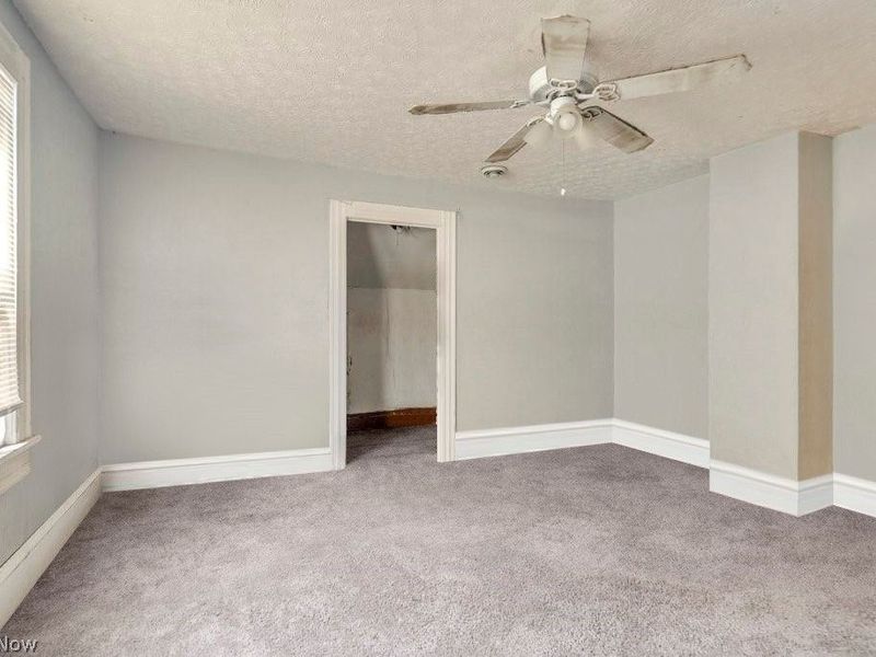 2036 W 83rd Street, Cleveland, OH 44102 Photo 8