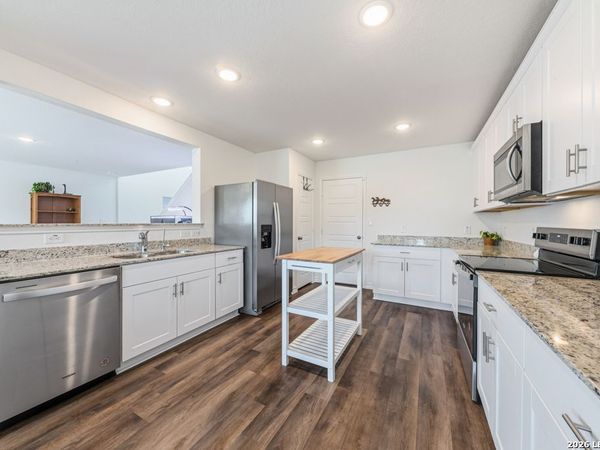 10434 Cypress Springs, San Antonio, TX 78252