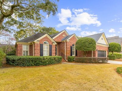 1380 Southlake Drive, Mount Pleasant, SC 29464
