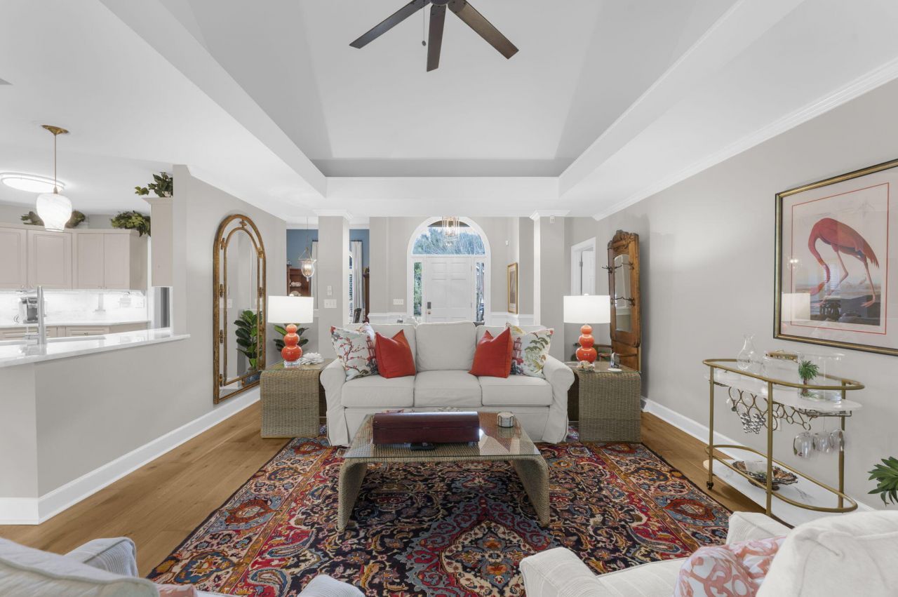 1380 Southlake Drive Photo 16