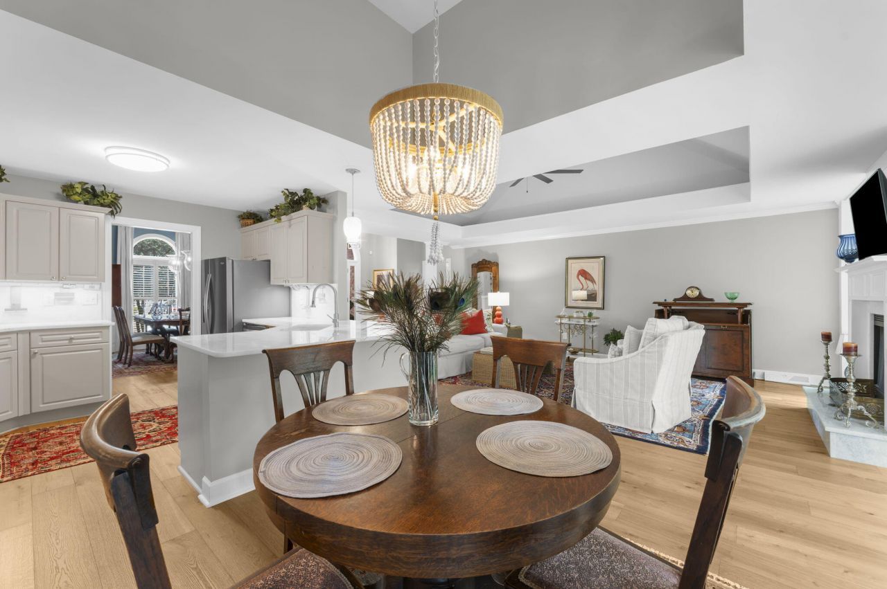 1380 Southlake Drive Photo 21