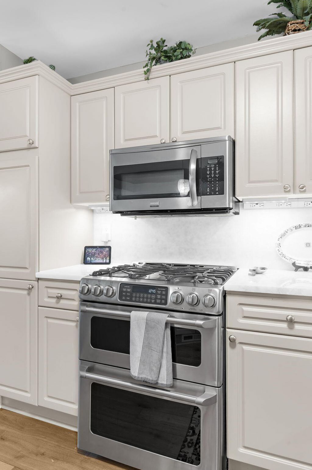 1380 Southlake Drive Photo 25