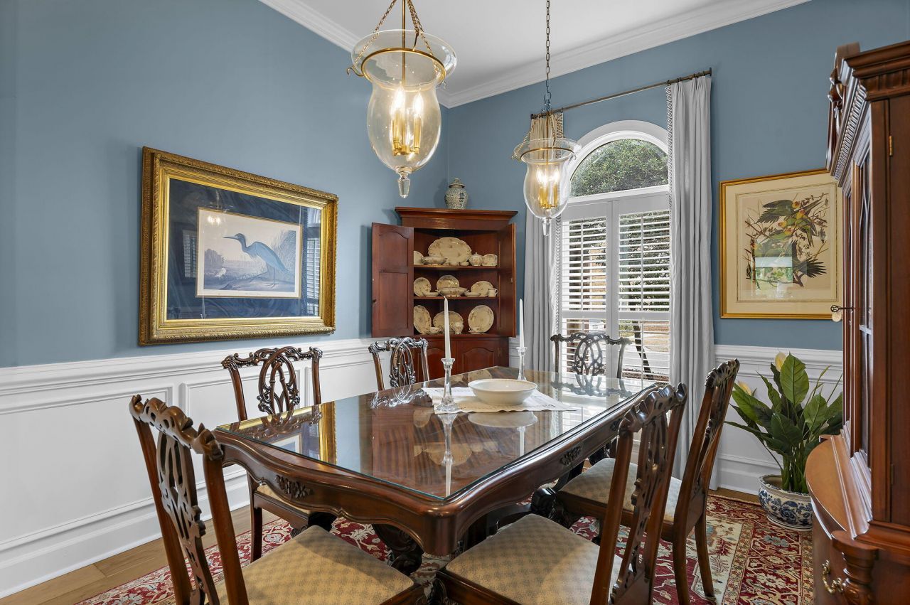 1380 Southlake Drive Photo 27