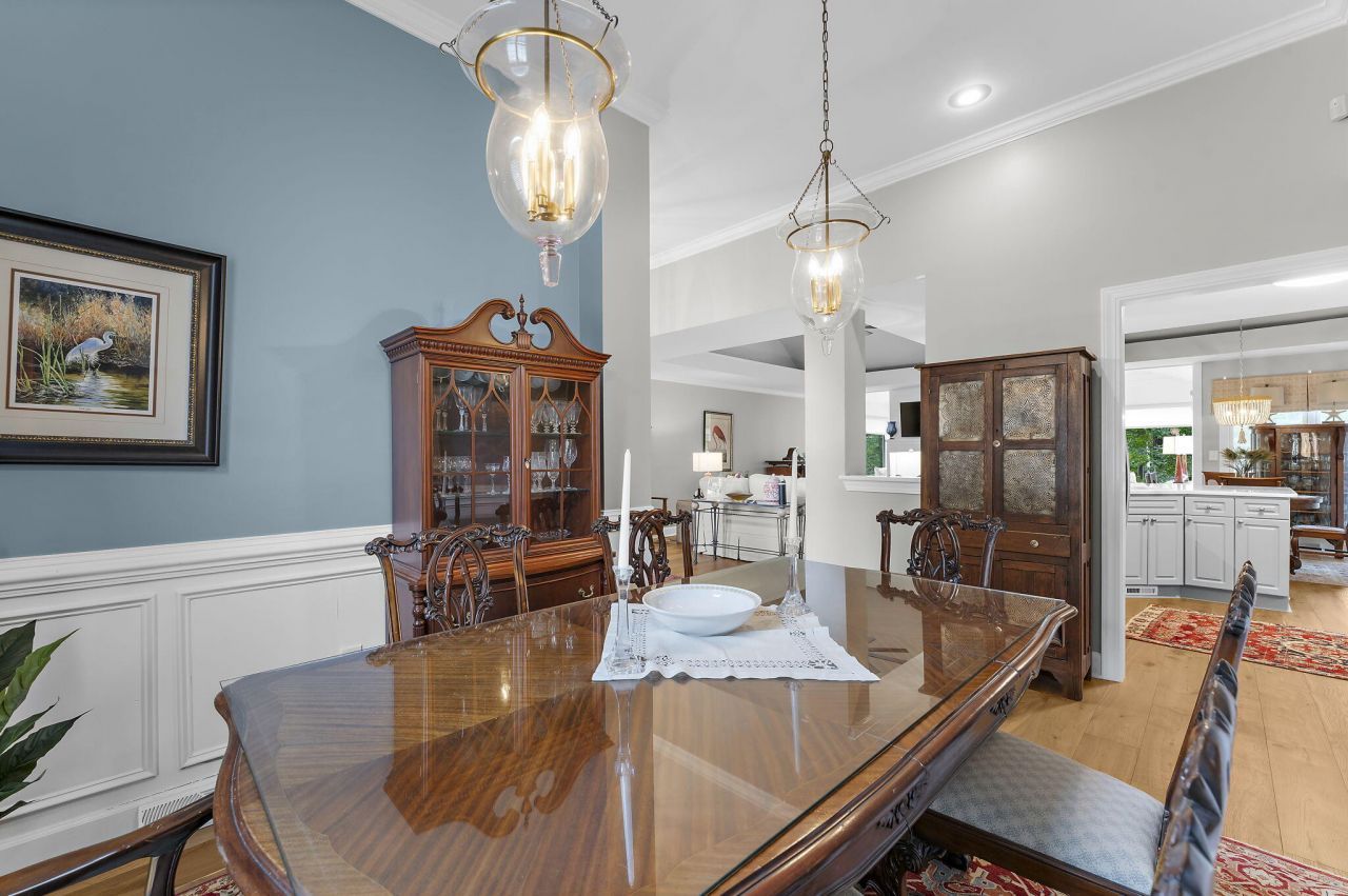 1380 Southlake Drive Photo 28