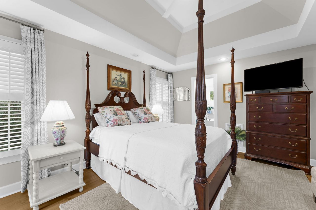 1380 Southlake Drive Photo 29