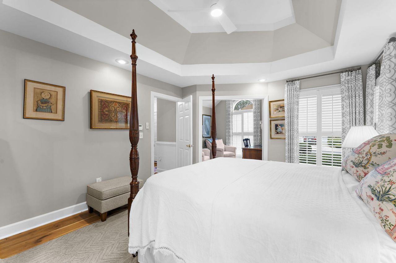 1380 Southlake Drive Photo 32