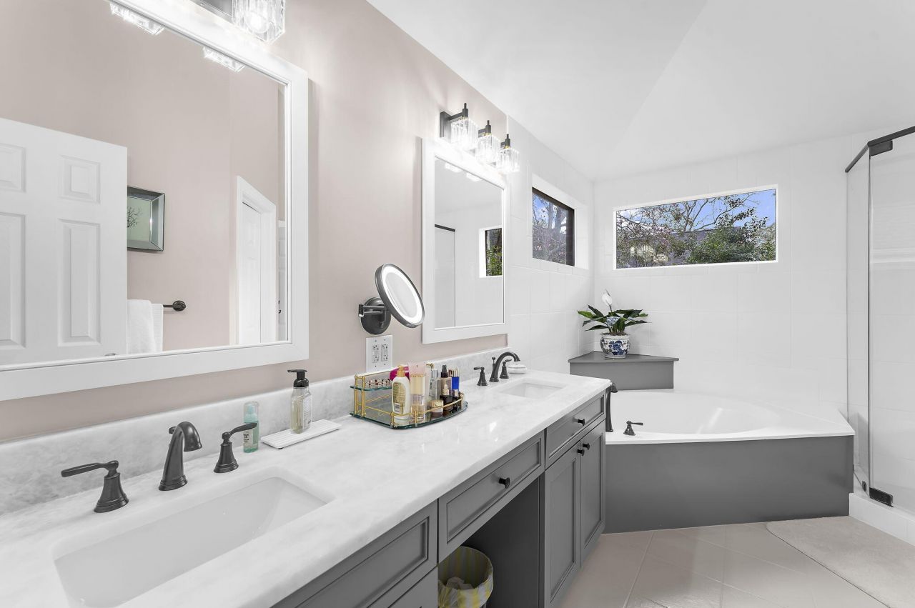 1380 Southlake Drive Photo 33